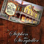 The New Galena Hotel