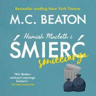 Hamish Macbeth i ¿mier¿ ¿mieciarza