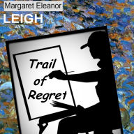 Trail of Regret