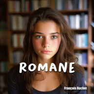 Romane