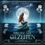 Ballade der Gezeiten: Griechische Götter