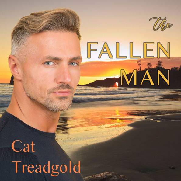The Fallen Man