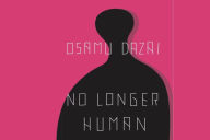 No Longer Human