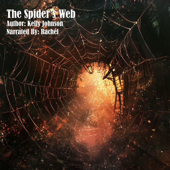 The Spider's Web