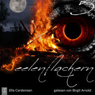 Seelenflackern 5