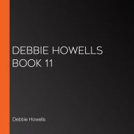 Debbie Howells Book 11