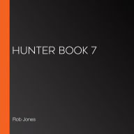 Hunter Book 7