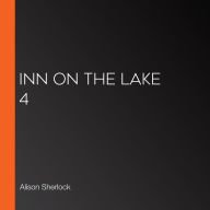 Inn on the Lake 4