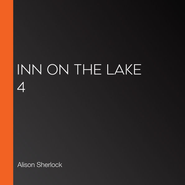 Inn on the Lake 4