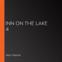 Inn on the Lake 4