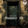 Nummer 13