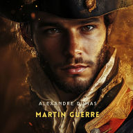 Martin Guerre