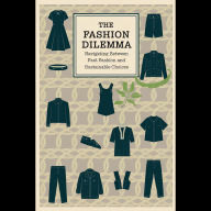 The Fashion Dilemma: Navigating Between Fast Fashion and Sustainable Choices