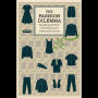 The Fashion Dilemma: Navigating Between Fast Fashion and Sustainable Choices