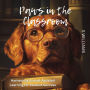 Paws in the Classroom: Harnessing Animal-Assisted Learning for Student Success