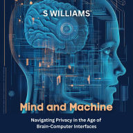 Mind and Machine: Navigating Privacy in the Age of Brain-Computer Interfaces