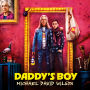 Daddy's Boy