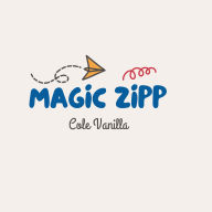Magic Zipp