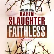 Faithless: A Novel