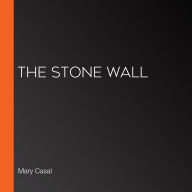 The Stone Wall