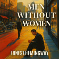 Men Without Women