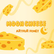 Moon Cheese