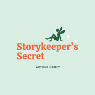 Storykeeper's Secret