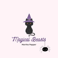 Magical Beasts