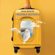 Trezirea bufni¿ei