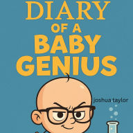 Diary of a Baby Genius