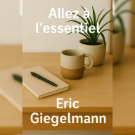 Allez à l'essentiel