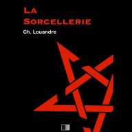 La Sorcellerie