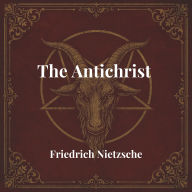 The Antichrist