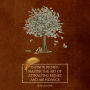 Infinite Riches: Master the Art of Attracting Money and Abundance