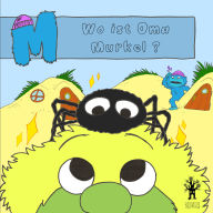 Wo ist Oma Murkel