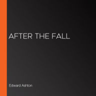 After The Fall