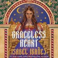 Graceless Heart