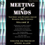Meeting of Minds: Volume II (Abridged)