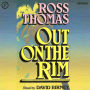Out on the Rim (Abridged)