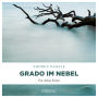 Grado im Nebel - Commissaria Degrassi, Band 4 (Ungekürzt)