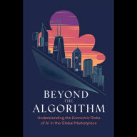Beyond the Algorithm: Understanding the Economic Risks of AI in the Global Marketplace