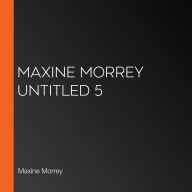 Maxine Morrey Untitled 5