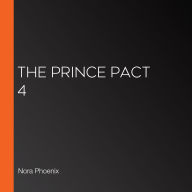 The Prince Pact 4