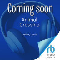 Animal Crossing