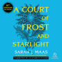 Court of Frost and Starlight, A (10th Anniversary Recording)