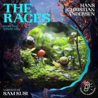 Download free ebook for mobiles Races, The (Story Time, Episode 148)