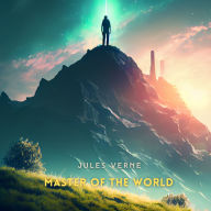 Master of the World