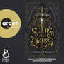 Stars are Dying, The - Der hellste Stern strahlt in der dunkelsten Nacht - Die Nytefall-Trilogie, Band 1 (Ungekürzte Lesung)