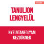 Nyelvtanfolyamok kezd¿knek, Tanuljon lengyelül (Teljes)