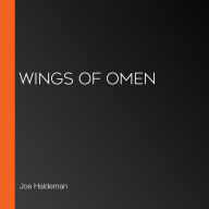 Wings of Omen